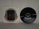 Mississippi John Hurt  -  The Immortal          UK ORIGINAL  MINT