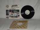 David Allan Coe  -  Buckstone County Prison    US ORIGINAL -  MINT