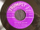 Sonny Boy Williamson, Trumpet 212, Too Close Together & Cat Hop, Harmonica blues
