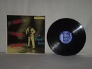 Chuck Berry - After School Session       US ORIGINAL  -  CHESS LP 1426   MINT