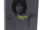 THE DOORS  
