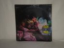 Canned Heat  -  Living The Blues           US ORIGINAL -  STILL SEALED