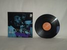 Howlin Wolf  -  More Real Folk Blues         FRENCH ORIGINAL PRESS - EXC