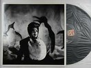 Echo & The Bunnymen Seven Seas Canada 12in 1984 Rare 5-Track EP