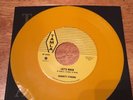 Tamla Variant Set - All 9 Third Man Records 7”s Jack White Marvin Gaye Supremes