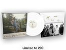 the Glorious Sons - Signed / Autographed Vinyl - Limited Color edition / 200