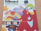 San Disk Billboard Slot Radio Oldies Card 1,000 Songs Brand New