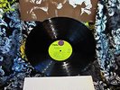 MINTY LP 1971 ORIG   BLOODROCK 3 + PHOTO   CREEPING HARD HEAVY GRAND FUNK RIPPER