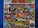 7.5ips JANIS JOPLIN CHEAP THRILLS REEL TO REEL 100% PLAY TESTED