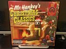 Mr. Hankey’s - Christmas Classics - Rare RSD 2016 Brown Scented South Park LP