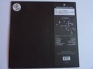 THE CRANBERRIES EVERYBODY ELSE IS DOING IT, SO WHY CAN'T WE? VINYL LPILPS 8003 /