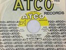 BUFFALO SPRINGFIELD 45: For What It's Worth/ Do I HaveTo..,NM OG 1966 ATCO 6459