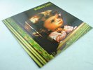 Buffalo Tom ?– Big Red Letter Day LP  1°ST ITA Press  Beautiful Copy
