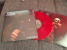 Sargeist-Let the Devil In LP,1st.Press,Black Metal,Horna,Goatmoon,Baptism,Mg?a