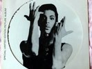 RARE PRINCE AND THE REVOLUTION 