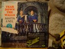 VINCE MARTIN & FRED NEIL Tear Down The Walls LP/Stereo/1964 US/Folk/Sundazed Ed.