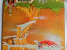 Eric Burdon and the Animals Once upon a time DLP 1968 Polydor Germany 2664 439