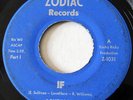 LOVEHORN-IF ON ZODIAC SWEET SOUL 45-HEAR