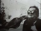 Deafheaven - Ordinary Corrupt Human Love - Vinyl