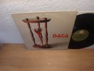 DATA SAME ITALY PROGROCK in 1974 NUMERO UNO LP VERY RARE