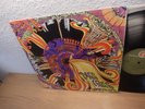 ITALIAN PROGRESSIVE LP FORMULA 3 DIES IRAE ORG 1970
