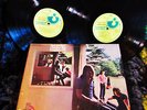 MINT CLEAN IN SHRINK   1969 