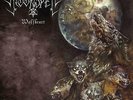 Wolfheart (Re-Issue 2018) [2 LP + 1 CD] [lp_record] Moonspell