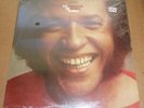 HAMPTON HAWES - I'm All Smiles - Contemporary S7631 SEALED