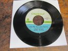 KOOL BLUES Can We Try Love Again 45 CAPSOUL northern soul VG plays OK RARE