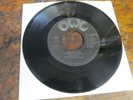 JUPITER'S RELEASE Never Never 45 OWL sweet soul VG plays OK RARE