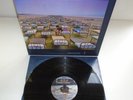 PINK FLOYD-A MOMENTARY LAPSE OF REASON .. 1ST UK PRESS EX VINYL LP RECORD 1987