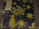 CLUSTER - CLUSTER II - LP + CD - ROEDELIUS / MOEBIUS / PLANK