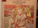 PRETRE Bizet/ Les Pecheurs de Perles 2LP BOX Imp U.K. EMI VG+