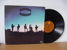 BLUE RIDGE RANGERS rare PROMO LP 1973 (FANTASY 9415). John Fogerty Creedence CCR