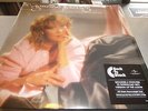 Agnetha Fältskog - Wrap Your Arms Around Me - LP 180g Vinyl // Neu&OVP // ABBA