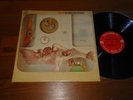 THELONIOUS MONK STRAIGHT, NO CHASER LP COLUMBIA 2-EYE MONO CL 2651 VG+++ Vinyl