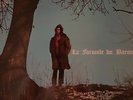 JAZZ FUNK SOUL ELECTRO LP BERNARD ESTARDY LA FORMULE DU BARON OG 1ST FRENCH CBS