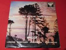 SXL 2077. Sibelius Violin Concerto. ED1. Wide Band Grooved. Ruggiero Ricci.