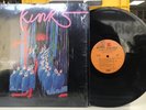 Kinks - The Great Lost Kinks Album LP - Reprise NM- Shrink w/ Insert
