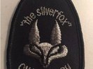 The Estate Of Charlie Rich - Silver Fox Patch / Memphis / Nashville Country Star