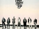 The Allman Brothers Band - Seven Turns