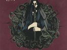 Paradise Lost - Medusa