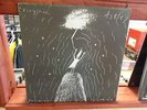 Virginia Astley Promise Nothing Downtempo Ambient LP 1983 Les Disques Records EX
