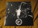 VLAD TEPES / BELKETRE march to black ORIG VINYL 2-LP mutiilation torgeist