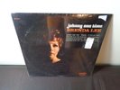 BRENDA LEE / Johnny One Time / 1969 COUNTRY ORIG DECCA SEALED LP