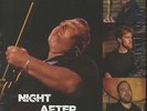 Corey Dennison Band - Night After Night (LP) - Vinyl Blues