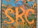SRC - SRC  1st  UK  Capitol  lp 1968