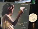 VIRGINIA SMITH & COMPANY LP - Oh Tell Him RARE PRIVATE MODERN SOUL GOSPEL