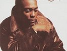 D'Angelo - Brown Sugar - Colored Vinyl, Ltd Ed