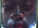 MILTON NASCIMENTO - MINAS EDISON MACHADO SOM IMAGINARIO PSYCH FOLK PROG BRAZIL ?